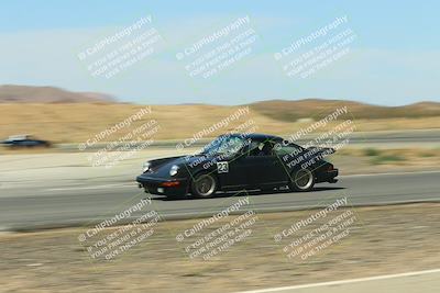 media/May-24-2025-Extreme Speed (Sat) [[067a6f0386]]/Silver Group/Skidpad/